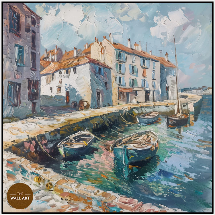 images/products/boat_village_v/boat_village V_WHITE.jpg